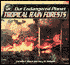 Tropical Rain Forests