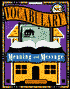 Vocabulary: Meaning and Message