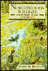 Northwoods Wildlife: A Watcher's Guide to Habitats