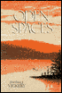 Open Spaces