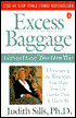 Excess Baggage: Getting out of Your Own Way