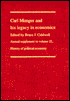 Carl Menger and His Legacy in Economics