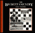The Beckett Country: Samuel Beckett's Ireland