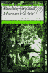 Biodiversity and Human Health