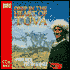 Deep in the Heart of Tuva: Cowboy Music from the Wild East