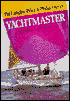 Yachtmaster