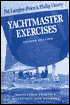 Yachtmaster Exercises