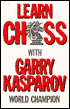 Learn Chess With Garry Kasparov: World Champion