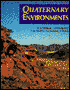 Quaternary Environments