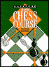 Batsford Second Chess Course