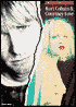Kurt Cobain and Courtney Love: In Their Own Words
