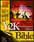 Y2K Bible, Procrastinator's Edition