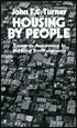 Housing By People: Towards Autonomy in Building Environments