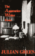 Apprentice Writer