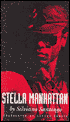 Stella Manhattan