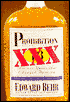 Prohibition: Thirteen Years That Changed America