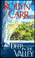 Deep in the Valley (Grace Valley Series #1)