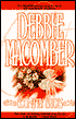 Country Brides: A Little Bit Country/Country Bride