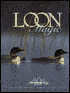 Loon Magic