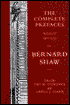 The Complete Prefaces, Volume 2
