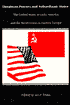Dominant Powers and Subordinate States: The United States in Latin America and the Soviet Union in Eastern Europe