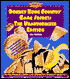 Complete Donkey Kong Country: Forbidden Game Secrets