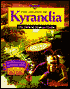 The Legend of Kyrandia