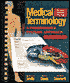 Medical Terminology: A Programmed Systems Approach