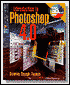 Introduction to Photoshop: A Hands-On Introduction