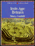 Iron Age Britain: (English Heritage Series)