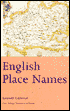 English Place Names