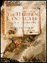 The Hidden Landscape: A Journey into the Geological Past