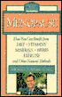 Menopause