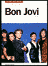 Bon Jovi: In Their Own Words