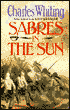 Sabres in the Sun