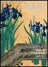 Rimpa Art from the Idemitsu Collection, Tokyo