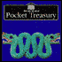 The Pocket Treasury