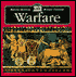 Warfare