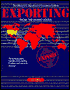 Exporting from the United States