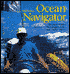 Ocean Navigator