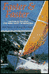 Faster and Faster