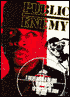download Public Enemy (Musical group) book