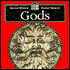 Gods
