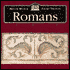 Romans