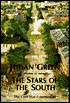 The Stars Of The South
