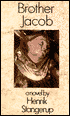 Brother Jacob
