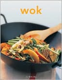 Wok