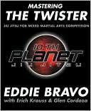 Mastering the Twister: Jiu-Jitsu for Mixed Martial Arts Competition