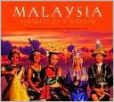 Malaysia: Portrait of a Nation