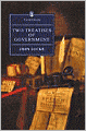 Two Treatises of Government